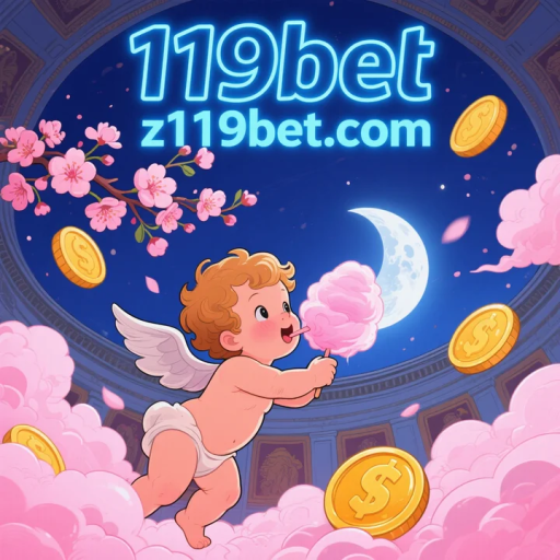 119bet